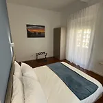 Maison Grimaldi
