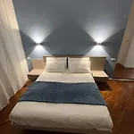 Maison Grimaldi 4* Neapol