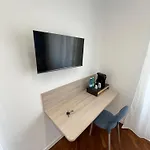 Maison Grimaldi Pensjonat Neapol