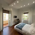 Maison Grimaldi Neapol