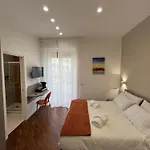 Maison Grimaldi Pensjonat Neapol