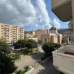 Maison Grimaldi 4* Neapol