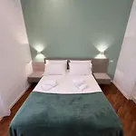 Maison Grimaldi Pensjonat Neapol