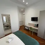 Maison Grimaldi Pensjonat Neapol