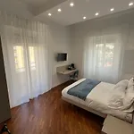 Pensjonat Maison Grimaldi