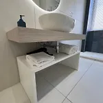 Maison Grimaldi Neapol