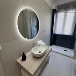 Pensjonat Maison Grimaldi 4*
