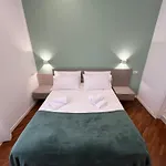 Maison Grimaldi 4* Neapol