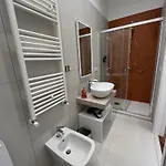Pensjonat Maison Grimaldi