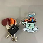 Maison Grimaldi 4* Neapol