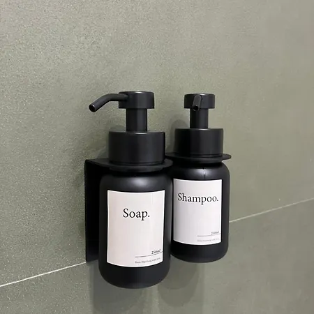 Maison Grimaldi Pensjonat 4*