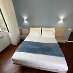 Maison Grimaldi Гостевой дом Неаполь
