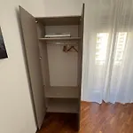 Maison Grimaldi Неаполь