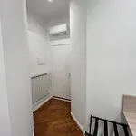 Гостевой дом Maison Grimaldi 4*