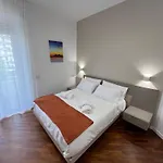 Maison Grimaldi بيت ضيافة نابولي