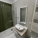 بيت ضيافة Maison Grimaldi نابولي