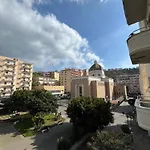 Maison Grimaldi نابولي