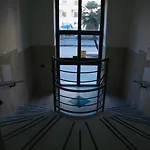 Maison Grimaldi 4* نابولي